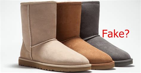 fake ugg house shoes|fake uggs for men.